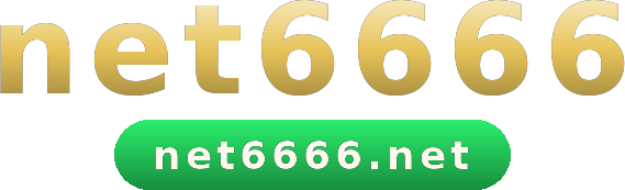 net6666 logo
