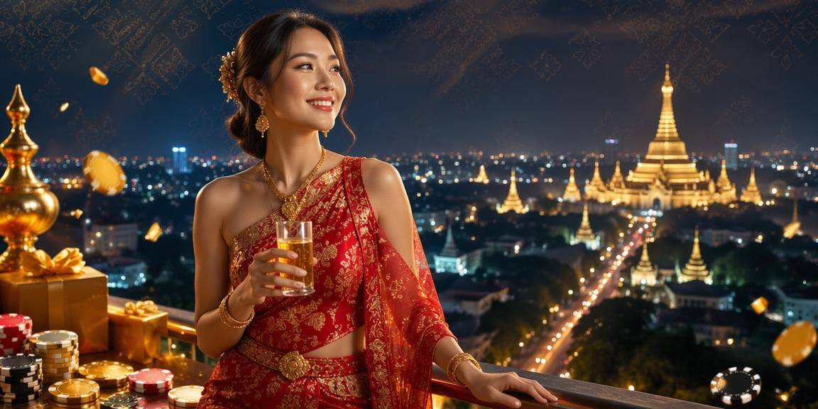 net6666 ဘလက်ဂျက်ဖြစ်ပွား