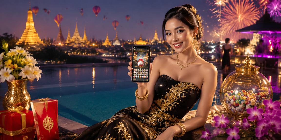 net6666 ကာစီနို