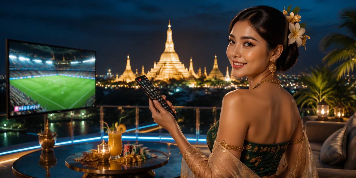 net6666 အားကစား