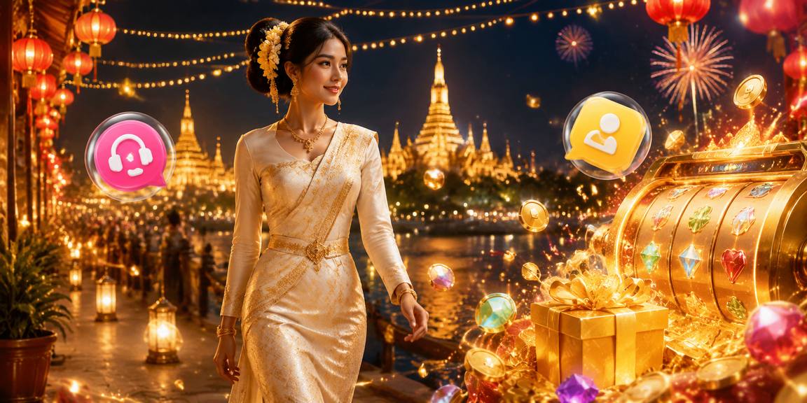 net6666 net6666 ဥပဒေဆိုင်ရာ သတ်မှတ်ချက်များ